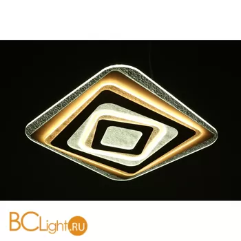 Потолочный светильник Omnilux Arzano OML-08427-182 - Фото 6