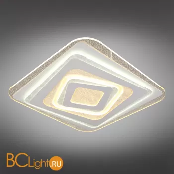 Потолочный светильник Omnilux Arzano OML-08427-182 - Фото 5