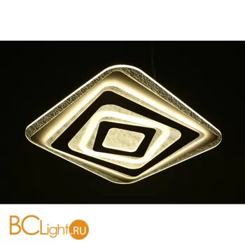 Потолочный светильник Omnilux Arzano OML-08427-182 - Фото 4