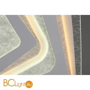 Потолочный светильник Omnilux Arzano OML-08427-182 - Фото 8