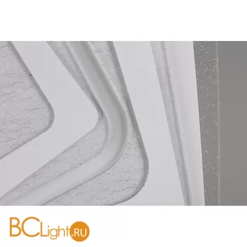 Потолочный светильник Omnilux Arzano OML-08427-182 - Фото 2