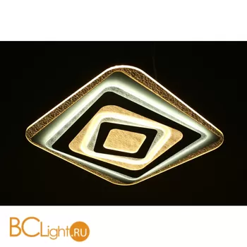 Потолочный светильник Omnilux Arzano OML-08427-182 - Фото 3