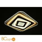 Потолочный светильник Omnilux Arzano OML-08427-182 - Фото 6