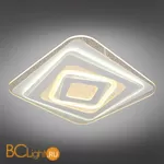 Потолочный светильник Omnilux Arzano OML-08427-182 - Фото 5