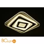 Потолочный светильник Omnilux Arzano OML-08427-182 - Фото 4