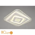 Потолочный светильник Omnilux Arzano OML-08427-182 - Фото 9