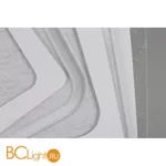 Потолочный светильник Omnilux Arzano OML-08427-182 - Фото 2