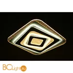 Потолочный светильник Omnilux Arzano OML-08427-182 - Фото 3