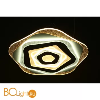 Потолочный светильник Omnilux Arzano OML-08417-140 - Фото 2