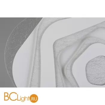 Потолочный светильник Omnilux Arzano OML-08417-140 - Фото 9