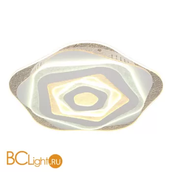 Потолочный светильник Omnilux Arzano OML-08417-140
