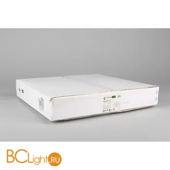 Потолочный светильник Omnilux Arzano OML-08417-140 - Фото 5