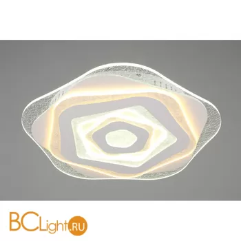 Потолочный светильник Omnilux Arzano OML-08417-140 - Фото 4