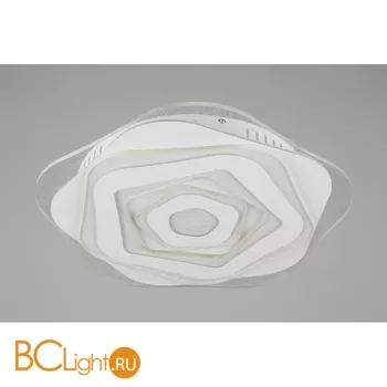 Потолочный светильник Omnilux Arzano OML-08417-140 - Фото 0