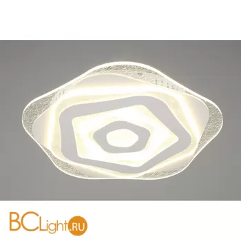 Потолочный светильник Omnilux Arzano OML-08417-140 - Фото 6