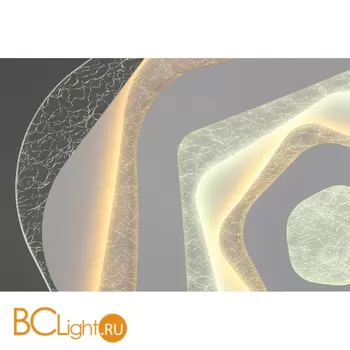 Потолочный светильник Omnilux Arzano OML-08417-140 - Фото 7