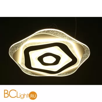 Потолочный светильник Omnilux Arzano OML-08417-140 - Фото 8