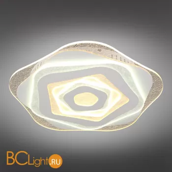 Потолочный светильник Omnilux Arzano OML-08417-140 - Фото 11