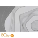 Потолочный светильник Omnilux Arzano OML-08417-140 - Фото 9