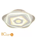 Потолочный светильник Omnilux Arzano OML-08417-140