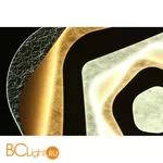 Потолочный светильник Omnilux Arzano OML-08417-140 - Фото 3