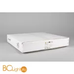 Потолочный светильник Omnilux Arzano OML-08417-140 - Фото 5