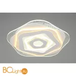 Потолочный светильник Omnilux Arzano OML-08417-140 - Фото 4