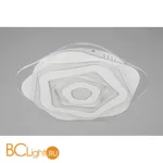 Потолочный светильник Omnilux Arzano OML-08417-140 - Фото 0