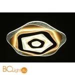 Потолочный светильник Omnilux Arzano OML-08417-140 - Фото 1