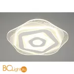 Потолочный светильник Omnilux Arzano OML-08417-140 - Фото 6