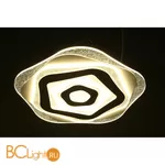 Потолочный светильник Omnilux Arzano OML-08417-140 - Фото 8