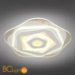 Потолочный светильник Omnilux Arzano OML-08417-140 - Фото 11