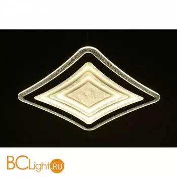Потолочный светильник Omnilux Arzano OML-08437-187 - Фото 4