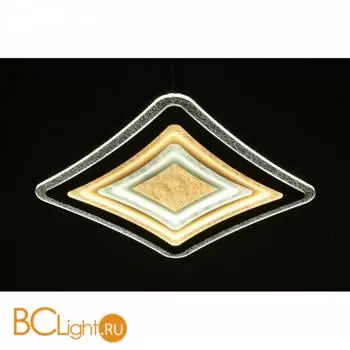 Потолочный светильник Omnilux Arzano OML-08437-187 - Фото 6