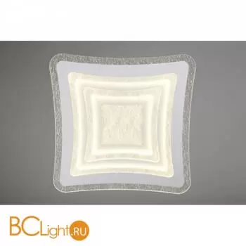 Потолочный светильник Omnilux Arzano OML-08437-187 - Фото 7