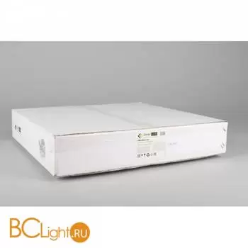 Потолочный светильник Omnilux Arzano OML-08437-187 - Фото 12