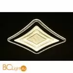Потолочный светильник Omnilux Arzano OML-08437-187 - Фото 4