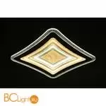 Потолочный светильник Omnilux Arzano OML-08437-187 - Фото 6