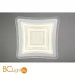Потолочный светильник Omnilux Arzano OML-08437-187 - Фото 7