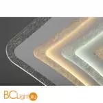 Потолочный светильник Omnilux Arzano OML-08437-187 - Фото 9