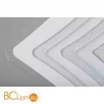 Потолочный светильник Omnilux Arzano OML-08437-187 - Фото 10