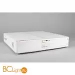Потолочный светильник Omnilux Arzano OML-08437-187 - Фото 12
