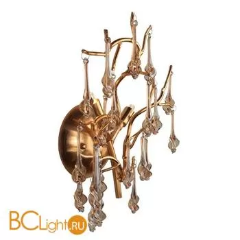 Настенный светильник Omnilux Asiago OML-85301-02