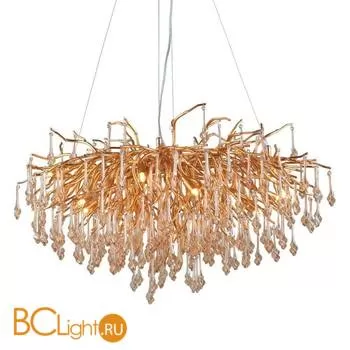 Подвесной светильник Omnilux Asiago OML-85303-10