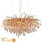 Подвесной светильник Omnilux Asiago OML-85303-10