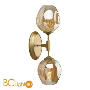 Бра Omnilux Asolo OML-93901-02