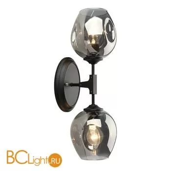 Бра Omnilux Asolo OML-93911-02