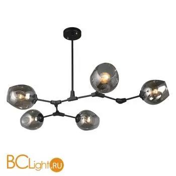 Потолочная люстра Omnilux Asolo OML-93917-05