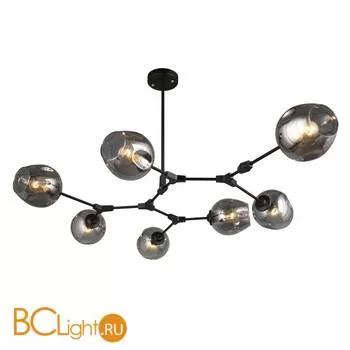 Потолочная люстра Omnilux Asolo OML-93917-07