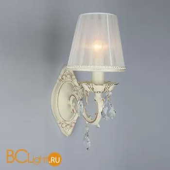 Бра Omnilux Asti OML-73201-01 - Фото 0